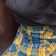 ヒメ日記 2025/11/29 19:13 投稿 加藤 人妻楼 熊谷店