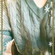 ヒメ日記 2025/12/01 20:31 投稿 加藤 人妻楼 熊谷店