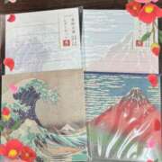 ヒメ日記 2025/12/01 21:27 投稿 加藤 人妻楼 熊谷店