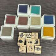 ヒメ日記 2026/04/10 21:11 投稿 加藤 人妻楼 熊谷店