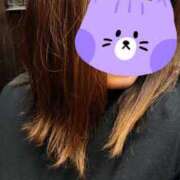 ヒメ日記 2026/04/18 00:04 投稿 加藤 人妻楼 熊谷店