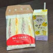 ヒメ日記 2026/04/18 00:18 投稿 加藤 人妻楼 熊谷店