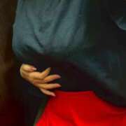 ヒメ日記 2026/04/18 00:33 投稿 加藤 人妻楼 熊谷店