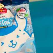 加藤 スースーしたい気分💙 人妻楼 熊谷店