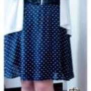 ヒメ日記 2025/07/20 11:44 投稿 中居ちはる 五十路マダム　広島店