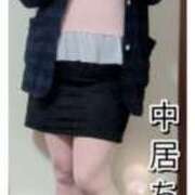 ヒメ日記 2025/09/28 11:04 投稿 中居ちはる 五十路マダム　広島店