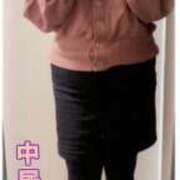 ヒメ日記 2025/12/18 18:52 投稿 中居ちはる 五十路マダム　広島店