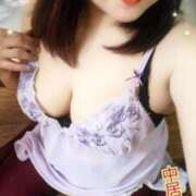 中居ちはる 中居ちはるです。 五十路マダム　広島店