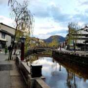 ヒメ日記 2024/12/31 21:41 投稿 あかり 即アポ奥さん〜名古屋店〜