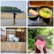 ヒメ日記 2025/05/10 19:51 投稿 あかり 即アポ奥さん〜名古屋店〜