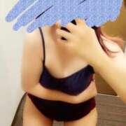 ヒメ日記 2025/06/09 20:41 投稿 あかり 即アポ奥さん〜名古屋店〜