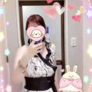 ヒメ日記 2025/06/24 14:21 投稿 あかり 即アポ奥さん〜名古屋店〜