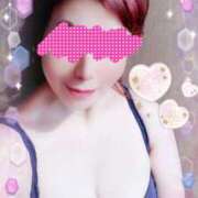 ヒメ日記 2025/08/06 20:06 投稿 あかり 即アポ奥さん〜名古屋店〜