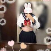 ヒメ日記 2025/09/24 20:56 投稿 あかり 即アポ奥さん〜名古屋店〜