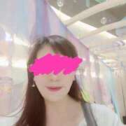 ヒメ日記 2025/09/26 19:26 投稿 あかり 即アポ奥さん〜名古屋店〜