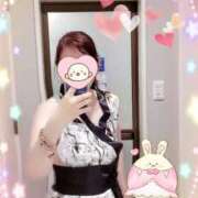 ヒメ日記 2025/09/29 12:03 投稿 あかり 即アポ奥さん〜名古屋店〜