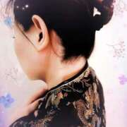 ヒメ日記 2025/10/07 00:51 投稿 あかり 即アポ奥さん〜名古屋店〜