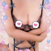 ヒメ日記 2025/11/14 17:31 投稿 あかり 即アポ奥さん〜名古屋店〜