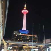 ヒメ日記 2025/11/30 20:31 投稿 あかり 即アポ奥さん〜名古屋店〜