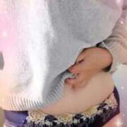 ヒメ日記 2026/01/13 13:00 投稿 あかり 即アポ奥さん〜名古屋店〜