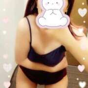 ヒメ日記 2026/01/19 12:21 投稿 あかり 即アポ奥さん〜名古屋店〜