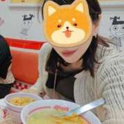 ヒメ日記 2026/09/07 19:11 投稿 あかり 即アポ奥さん〜名古屋店〜
