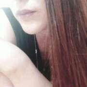 ヒメ日記 2025/07/23 10:37 投稿 寺山ちか 五十路マダム 博多店