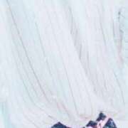 ヒメ日記 2025/12/02 20:57 投稿 寺山ちか 五十路マダム 博多店