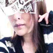 ヒメ日記 2026/03/08 22:57 投稿 寺山ちか 五十路マダム 博多店