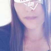 寺山ちか 用事で♡ (*^^*) 五十路マダム 博多店