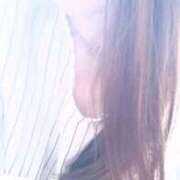 寺山ちか 次回♡予告　(*^^*) 五十路マダム 博多店