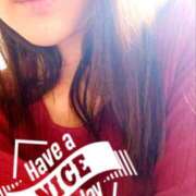 寺山ちか 疲れた時は♡　(*^^*) 五十路マダム 博多店