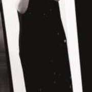 寺山ちか 行けなくなり♡(*^^*) 五十路マダム 博多店