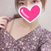 ヒメ日記 2025/02/10 22:02 投稿 あんず 東京リップ 上野店