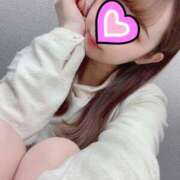 ヒメ日記 2025/02/22 14:43 投稿 あんず 東京リップ 上野店