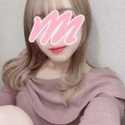 ヒメ日記 2025/02/25 12:52 投稿 あんず 東京リップ 上野店