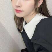 ヒメ日記 2025/03/02 11:52 投稿 あんず 東京リップ 上野店