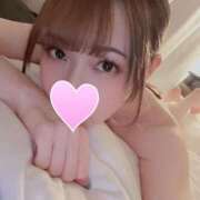 ヒメ日記 2025/03/06 23:02 投稿 あんず 東京リップ 上野店