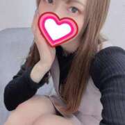 ヒメ日記 2025/03/07 16:07 投稿 あんず 東京リップ 上野店