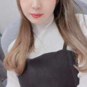 ヒメ日記 2025/03/22 12:19 投稿 あんず 東京リップ 上野店