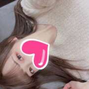 ヒメ日記 2025/03/25 11:05 投稿 あんず 東京リップ 上野店