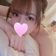 ヒメ日記 2025/03/27 01:37 投稿 あんず 東京リップ 上野店