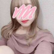 ヒメ日記 2025/04/02 01:23 投稿 あんず 東京リップ 上野店