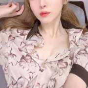 ヒメ日記 2025/04/21 10:46 投稿 あんず 東京リップ 上野店