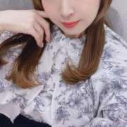 ヒメ日記 2025/06/12 02:08 投稿 あんず 東京リップ 上野店