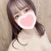 ヒメ日記 2025/07/01 10:43 投稿 あんず 東京リップ 上野店