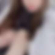 ヒメ日記 2025/09/30 08:00 投稿 あんず 東京リップ 上野店