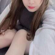 あんず 明日出勤予定です🎶 東京リップ 上野店