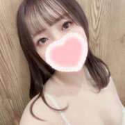 ヒメ日記 2025/12/26 15:30 投稿 あんず 東京リップ 上野店