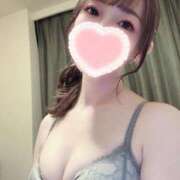 ヒメ日記 2026/02/01 23:51 投稿 あんず 東京リップ 上野店